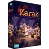 Image de Karak