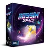 Image de Bossin' Space