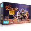 Image de Karak - Extension Sidhar/Kirima/Elspeth