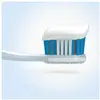 Image de Elmex, Dentifrice, Toothpaste Caries Protection 3 x 75 ml (75 ml)