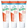 Image de Elmex, Dentifrice, Junior 6-12 ans (75 ml)