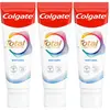 Image de Colgate, Dentifrice, Blanchiment total (75 ml)