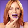 Image de Blue Step, Dentifrice, Poudre de dents Nimbus 28.4 g (75 ml)