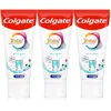 Image de Colgate, Dentifrice, Total Junior Toothpaste For Children (50 ml)