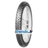 Image de Pneus moto Mitas M04 ( 2.25-16 TT 26B )