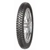 Image de Pneu MITAS H-02 2.50-19 M/C 41L TT