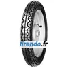 Image de Pneus moto Mitas H06 ( 3.50-18 TT 62P )