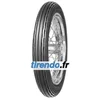 Image de Pneus moto Mitas H04 ( 2.50-16 TT 41L )