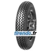 Image de Pneus moto Mitas S05 ( 3.50-12 TT 64J T7 )