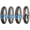 Image de Pneus moto Mitas C-19 ( 90/90-21 TT 54R Composé de caoutchouc Super, Roue avant, gelb )