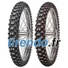 Image de Pneus moto Mitas C-17 ( 90/90-21 TT 54R Roue avant )