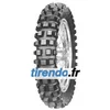 Image de Pneus moto Mitas C-02 ( 130/80-17 TT 65N roue arrière, Marquage M+S )