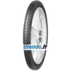 Image de Pneus moto Mitas M02 ( 2.25-19 TT 30B roue arrière, Roue avant )