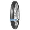 Image de Pneus moto Mitas M03 ( 2.25-16 TT 26B )