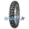 Image de Pneus moto Mitas XT-754 ( 110/100-18 TT 64P roue arrière, NHS )