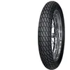 Image de Pneu MITAS H-18 140/80-19 M/C 71H TL