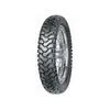 Image de Pneu MITAS E-07 140/80-18 M/C 70T TL M+S DAKAR yellow