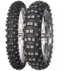 Image de Pneu MITAS TERRA FORCE-EF 90/90-21 M/C 54R TT FIM SUPER yellow