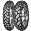 Image de Pneu MITAS E-07+ 150/70 B 18 M/C 70T TL M+S