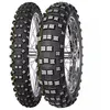 Image de Pneu MITAS TERRA FORCE-EF 90/100-21 M/C 57R TT FIM SUPER LIGHT green