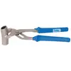 Image de Cyclus Tools, Outils pour vélo