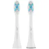 Image de ETA, Tête de brosse à dents, Sonetic (2x)