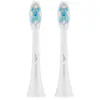 Image de Eta Remplacement De La Brosse à Dents électrique Eta070790300