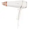 Image de ETA, Sèche-cheveux, Fenité (2400 W)