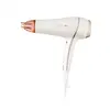 Image de Eta Sèche-cheveux Eta732090000