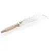 Image de Sèche-cheveux boucleur Eta Fenite blanc - 032890030
