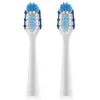 Image de ETA, Tête de brosse à dents, Sonetic (2x)