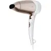 Image de ETA, Sèche-cheveux, Fenité (1200 W)