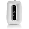 Image de ETA Azuro, Humidificateur, Blanc