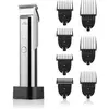 Image de ETA, Tondeuse barbe + cheveux, Tyler 9342 90000