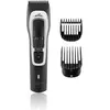 Image de ETA, Tondeuse barbe + cheveux, James