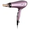 Image de Eta Sèche-cheveux Eta431990000