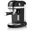 Image de ETA Coffito, Machines à expresso, Noir