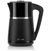 Image de Hyundai HYUVK309, Bouilloire électrique, Noir