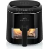 Image de ETA Vista Digi, Friteuse, Noir