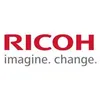 Image de Ricoh Type 2220D - Noir - original - cartouche de toner - pour Ricoh Aficio 1022, Aficio 1027, Aficio 1032, Aficio 3030, Aficio 3030PS, MP 3353SP