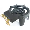Image de Meva, Réchaud de camping
