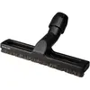 Image de Sencor Lamart Universali floor brush SVX 50HB, Aspirateur : accessoires, Noir