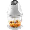 Image de Sencor SHB 4310, Processeur d'aliments, Blanc