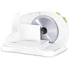 Image de Sencor Trancheuse SFS 1001GR, Trancheuse, Blanc