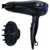 Image de Sencor, Sèche-cheveux, "" SHD108VT 2000V (2000 W)