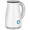 Image de Sencor SMF 2020WH Mousseur à lait Mousseur à lait automatique, Mousseur à lait, Blanc