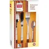 Image de Lamart set de coutellerie (LT5002), Couverts, Argent