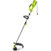 Image de Débroussailleuse FIELDMANN FZS 2050E Électrique 1400 W 42 cm 6 kg