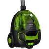 Image de Sencor Nettoyeur à vide SVC 510GR, Aspirateur, Vert