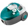 Image de Sencor Aspirateur - SVC 511 TQ-EUE2, Aspirateur, Bleu